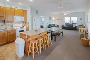 2691 Gillespie, Crystal Beach, TX 77650 - Photo 10