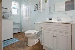 2691 Gillespie, Crystal Beach, TX 77650 - Photo 22