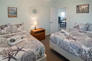 2691 Gillespie, Crystal Beach, TX 77650 - Photo 24
