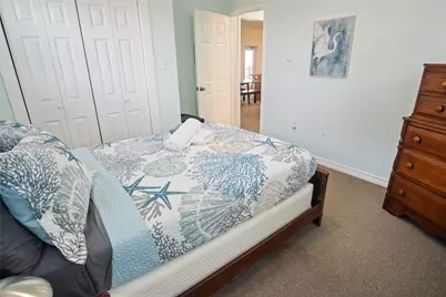 2691 Gillespie, Crystal Beach, TX 77650 - Photo 28