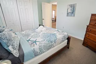 2691 Gillespie, Crystal Beach, TX 77650 - Photo 28