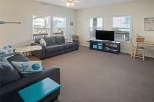 2691 Gillespie, Crystal Beach, TX 77650 - Photo 14