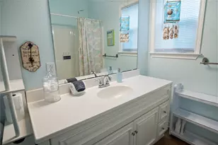 2691 Gillespie, Crystal Beach, TX 77650 - Photo 26