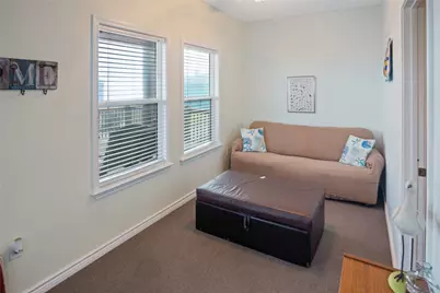2691 Gillespie, Crystal Beach, TX 77650 - Photo 16