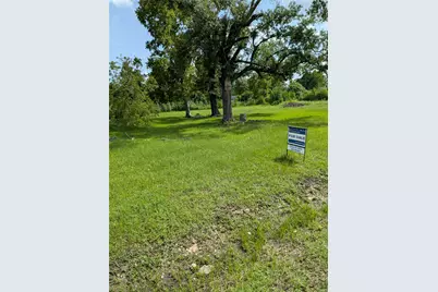 4309 Weaver Road, Houston, TX 77016 - Photo 1