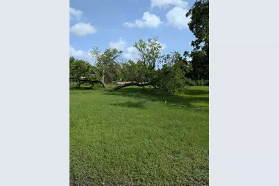 4309 Weaver Road, Houston, TX 77016 - Photo 8