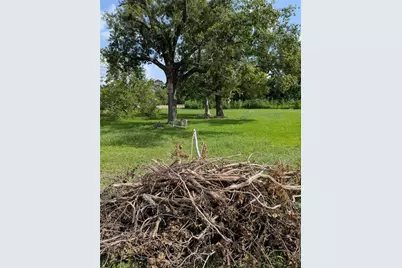 4309 Weaver Road, Houston, TX 77016 - Photo 4