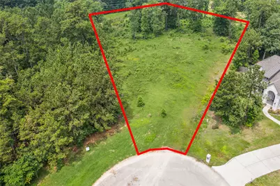 4406 Chateau Creek Way, Spring, TX 77386 - Photo 1