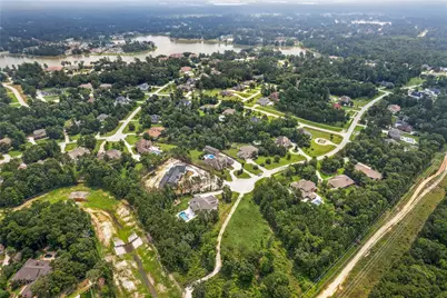 4406 Chateau Creek Way, Spring, TX 77386 - Photo 12