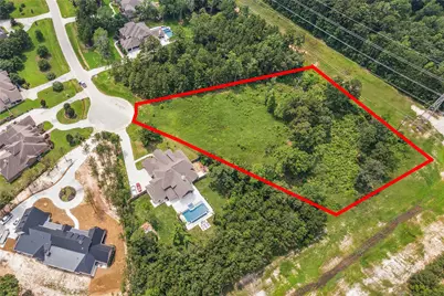 4406 Chateau Creek Way, Spring, TX 77386 - Photo 8