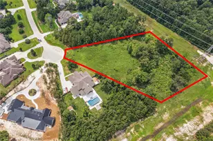 4406 Chateau Creek Way, Spring, TX 77386 - Photo 8