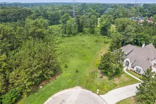 4406 Chateau Creek Way, Spring, TX 77386 - Photo 2