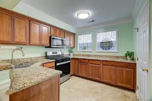 3415 80th St, Galveston, TX 77551 - Photo 12