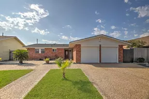 3415 80th St, Galveston, TX 77551 - Photo 2