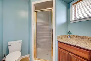 3415 80th St, Galveston, TX 77551 - Photo 34