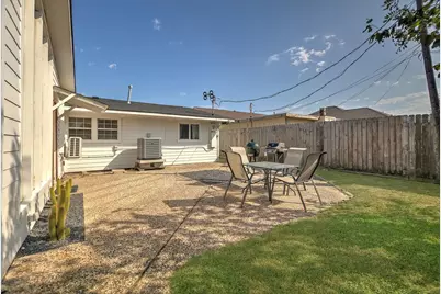3415 80th Street, Galveston, TX 77551 - Photo 46