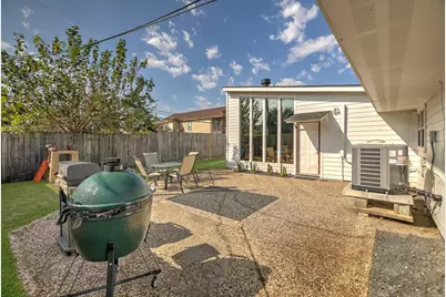 3415 80th Street, Galveston, TX 77551 - Photo 44