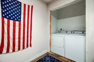 3415 80th St, Galveston, TX 77551 - Photo 42