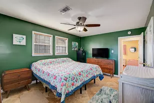 3415 80th St, Galveston, TX 77551 - Photo 30