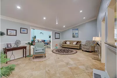 3415 80th Street, Galveston, TX 77551 - Photo 16