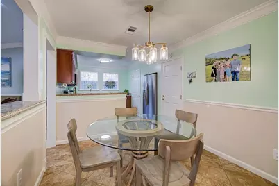 3415 80th Street, Galveston, TX 77551 - Photo 8