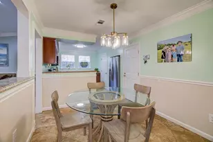 3415 80th St, Galveston, TX 77551 - Photo 8