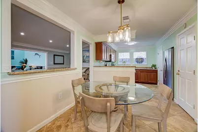 3415 80th Street, Galveston, TX 77551 - Photo 10