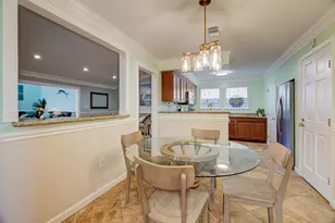 3415 80th St, Galveston, TX 77551 - Photo 10