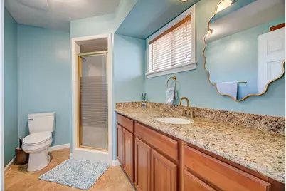 3415 80th Street, Galveston, TX 77551 - Photo 32