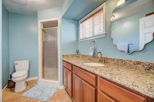 3415 80th St, Galveston, TX 77551 - Photo 32