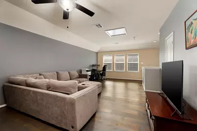 20131 Cascading Falls Boulevard, Cypress, TX 77433 - Photo 32