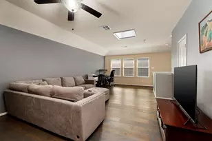 20131 Cascading Falls Blvd, Cypress, TX 77433 - Photo 32