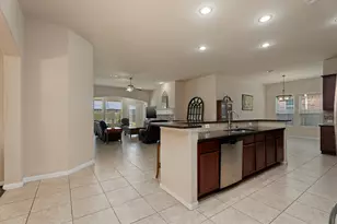 20131 Cascading Falls Blvd, Cypress, TX 77433 - Photo 14