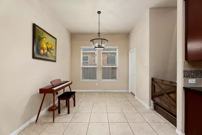 20131 Cascading Falls Boulevard, Cypress, TX 77433 - Photo 20