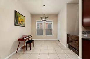 20131 Cascading Falls Blvd, Cypress, TX 77433 - Photo 20