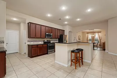 20131 Cascading Falls Boulevard, Cypress, TX 77433 - Photo 18