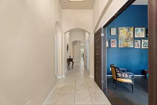 20131 Cascading Falls Blvd, Cypress, TX 77433 - Photo 8