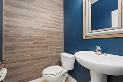 20131 Cascading Falls Boulevard, Cypress, TX 77433 - Photo 12