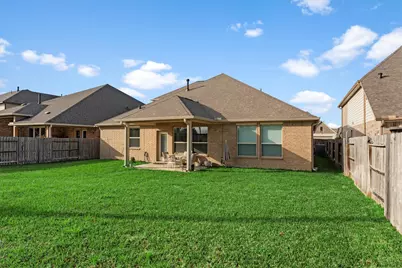 20131 Cascading Falls Boulevard, Cypress, TX 77433 - Photo 36