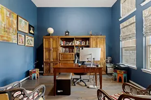 20131 Cascading Falls Blvd, Cypress, TX 77433 - Photo 6