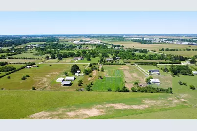 34235 Brumlow Road, Waller, TX 77484 - Photo 6