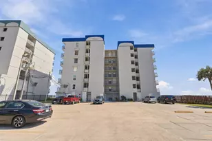 11949 Termini-San Luis Pass Rd, Galveston, TX 77554 - Photo 14