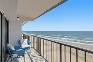 11949 Termini-San Luis Pass Rd, Galveston, TX 77554 - Photo 8