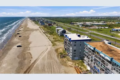 11949 Termini-San Luis Pass Road #604, Galveston, TX 77554 - Photo 18