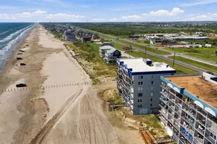 11949 Termini-San Luis Pass Rd, Galveston, TX 77554 - Photo 18