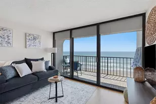 11949 Termini-San Luis Pass Rd, Galveston, TX 77554 - Photo 2