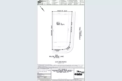 702 Willow Grove Lane, Rosenberg, TX 77471 - Photo 22