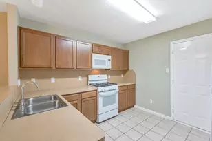 21602 Daylily Hills Dr, Spring, TX 77388 - Photo 6