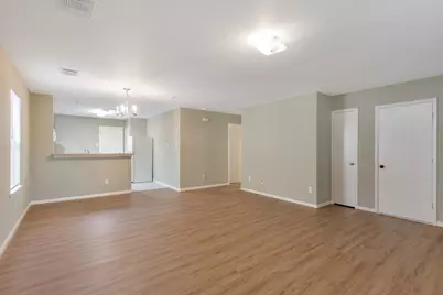 21602 Daylily Hills Drive, Spring, TX 77388 - Photo 4