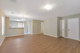 21602 Daylily Hills Dr, Spring, TX 77388 - Photo 4